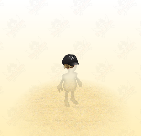 x-cap-ami.png