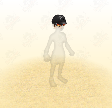 x-cap-lance.png