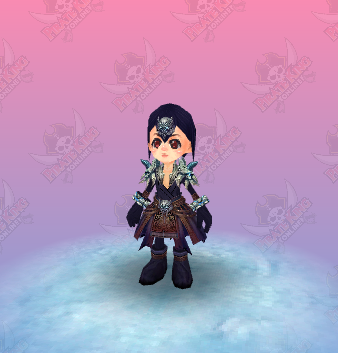 xian-ami.png