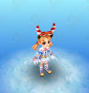 xmas-hat-ami.png