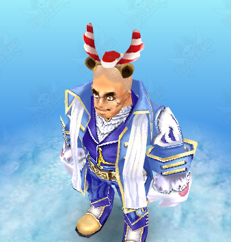 xmas-hat-carsise.png