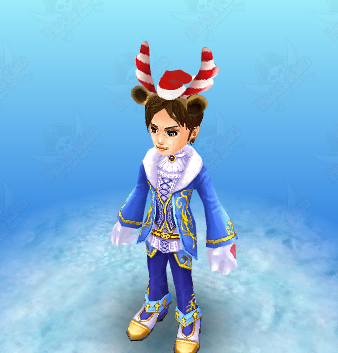 xmas-hat-lance.png