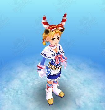xmas-hat-phyllis.png