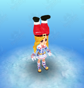 xmas-hat2-ami.png