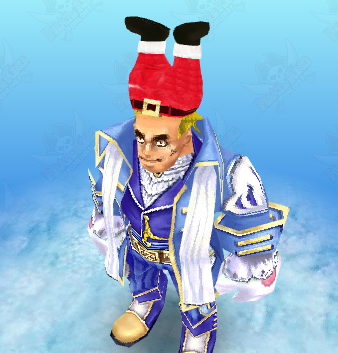 xmas-hat2-carsise.png