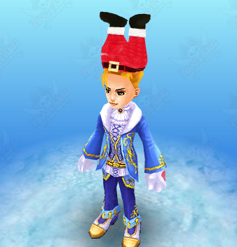 xmas-hat2-lance.png