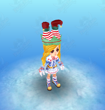 xmas-hat3-ami.png