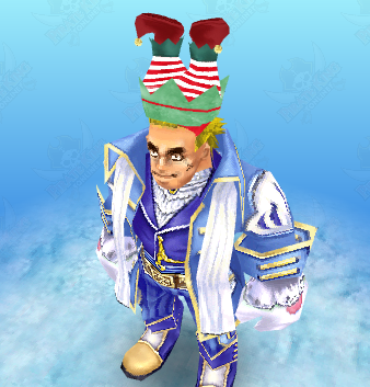 xmas-hat3-carsise.png