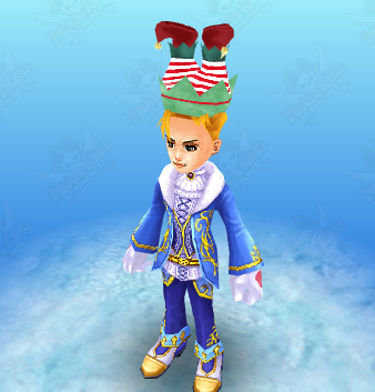 xmas-hat3-lance.png