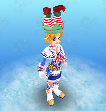 xmas-hat3-phyllis.png
