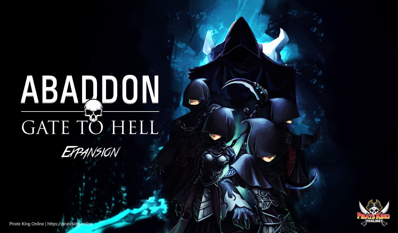 abaddon2.jpg