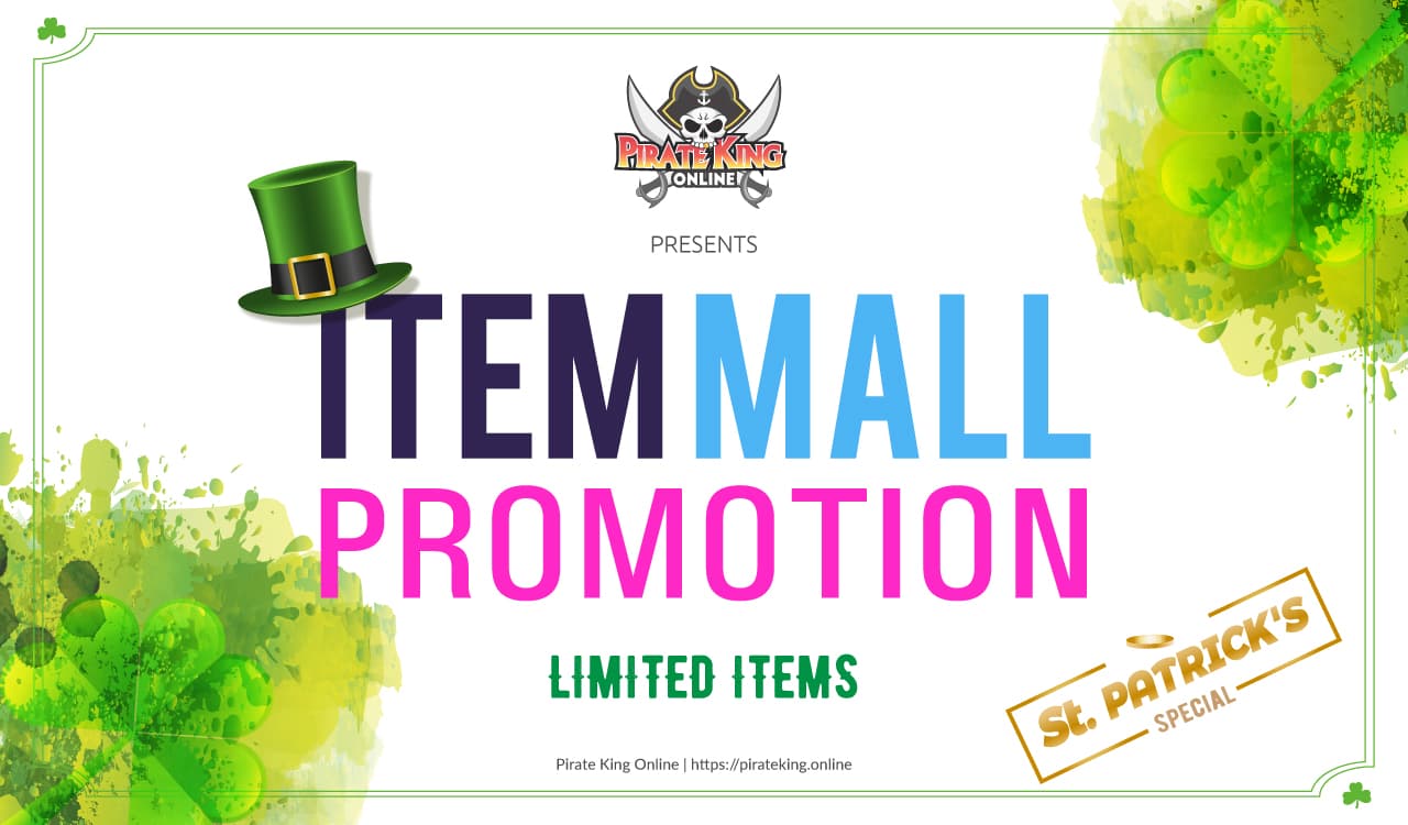 itemmallpromotion-patric.jpg