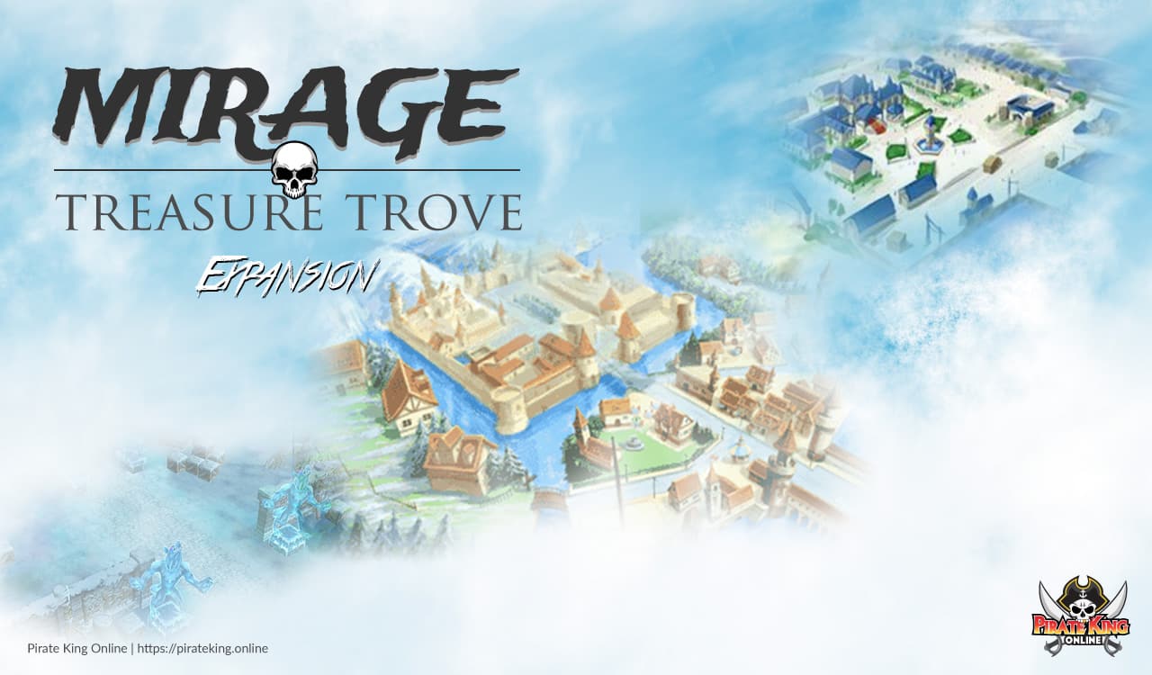 mirage.jpg