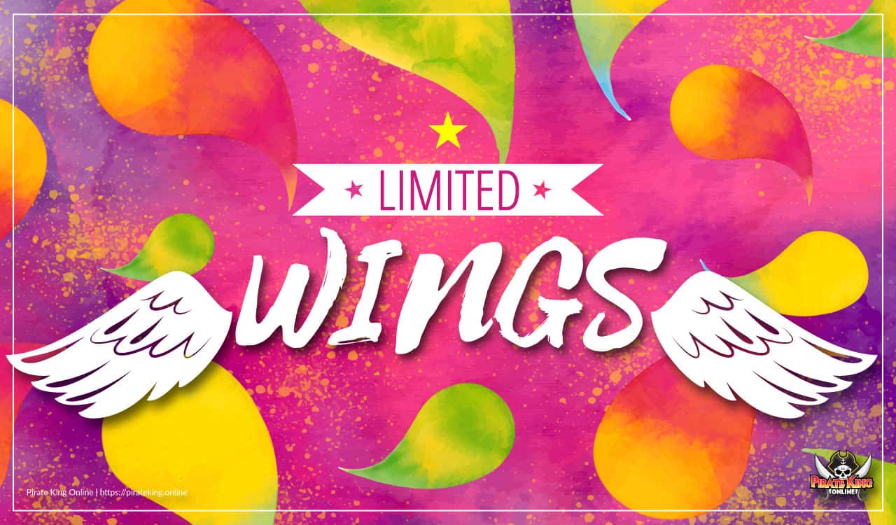 wings-limited.jpg