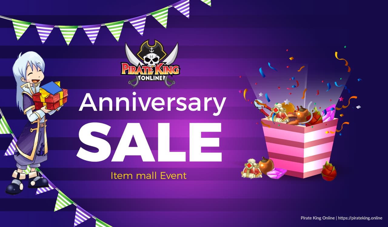 aniversary-sale.jpg