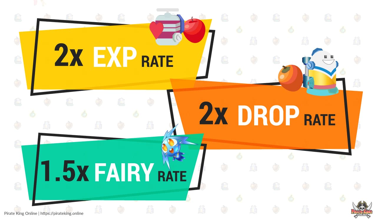 exp-drop-2x-fairy-1.5x.jpg