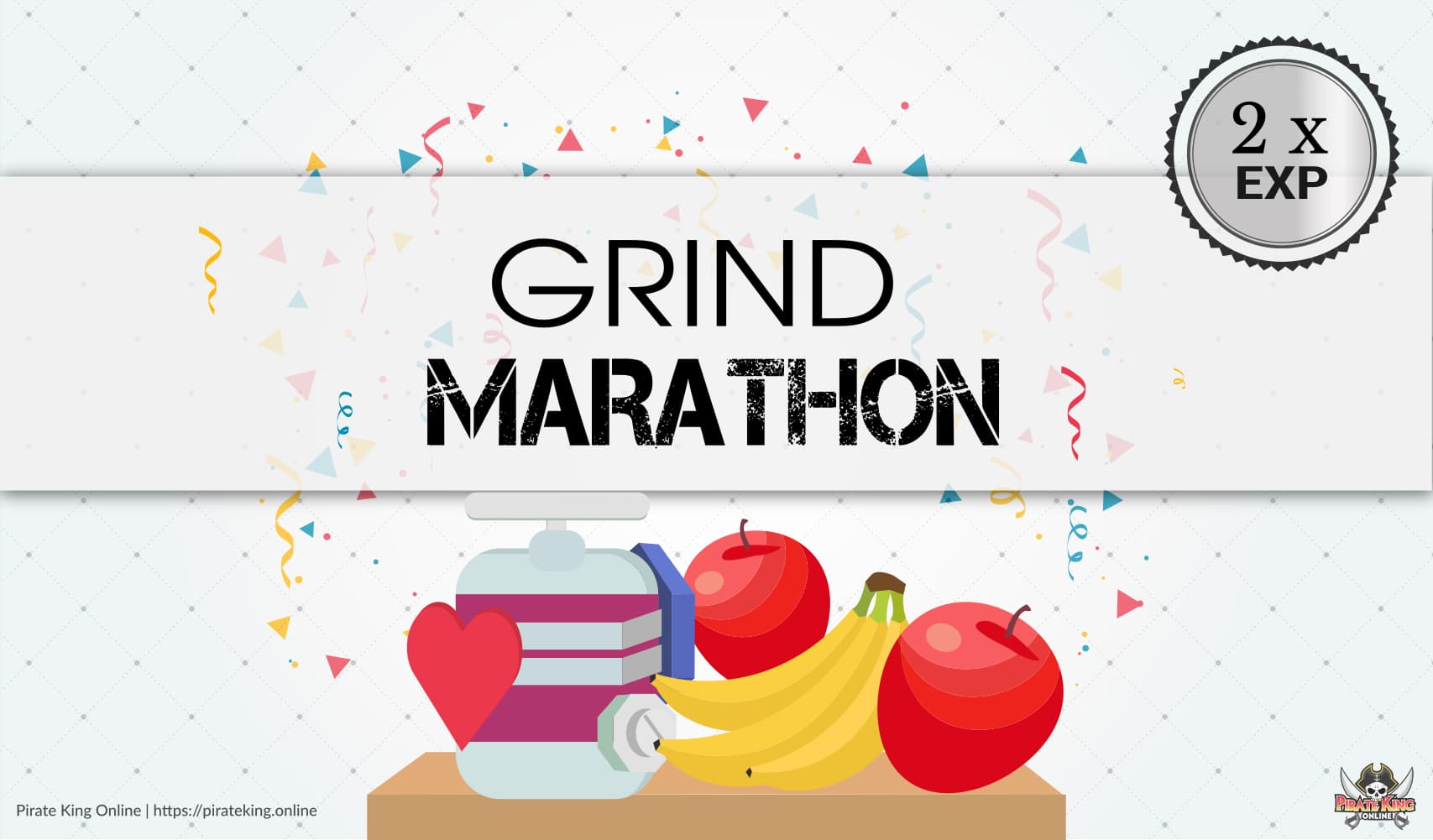 grind-2x.jpg