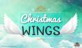 xmas-wings.jpg