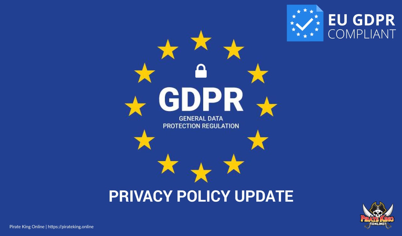 gdpr.jpg