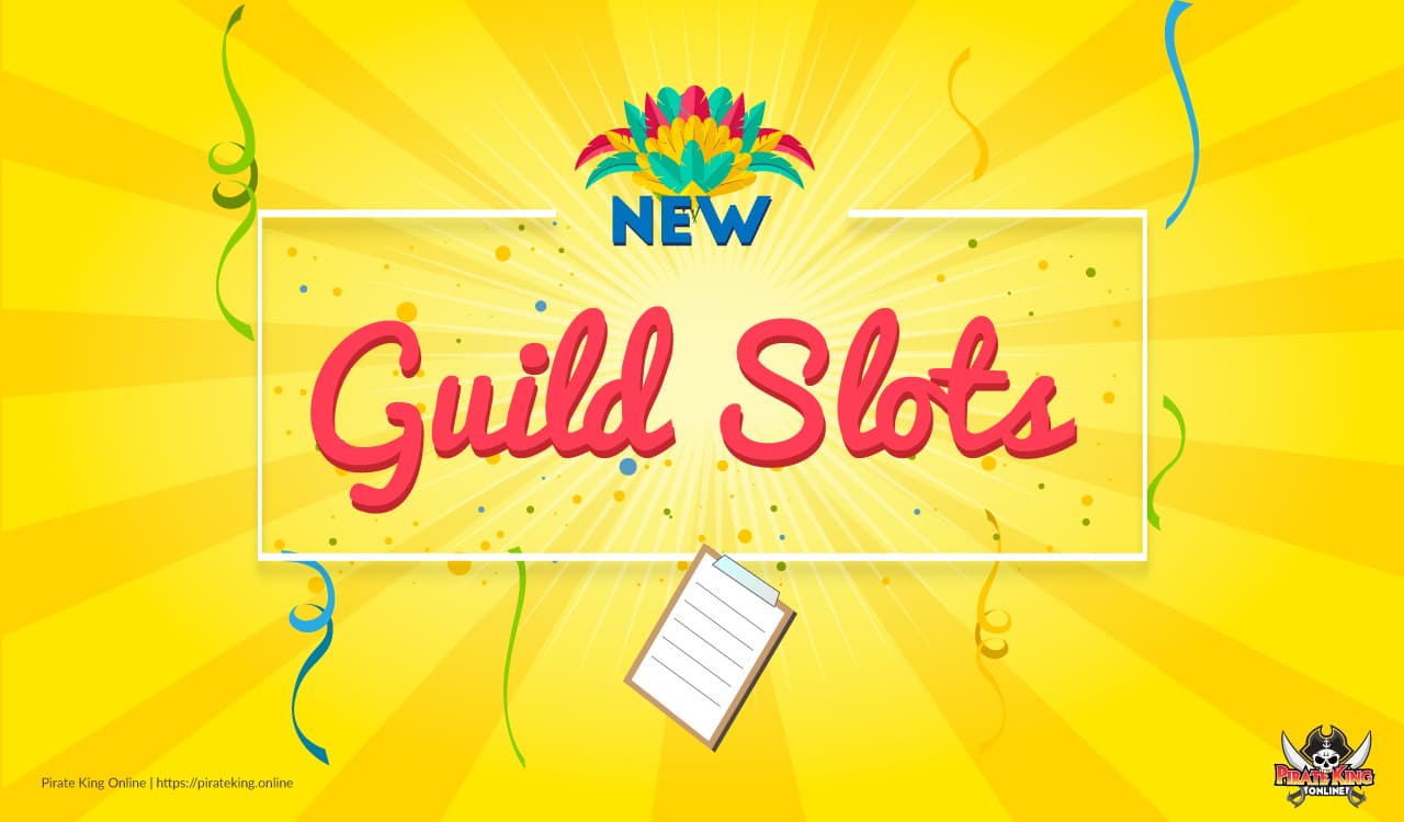 guild-slots.jpg