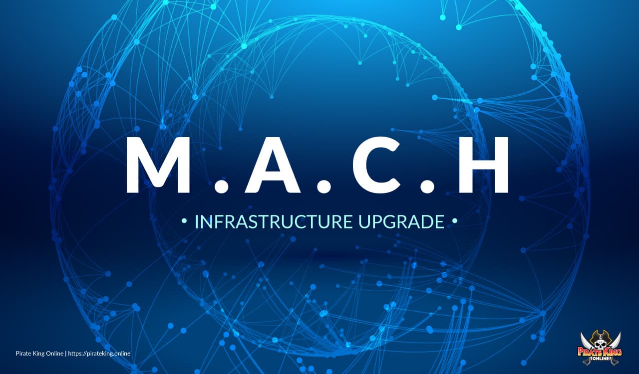 mach-network.jpg