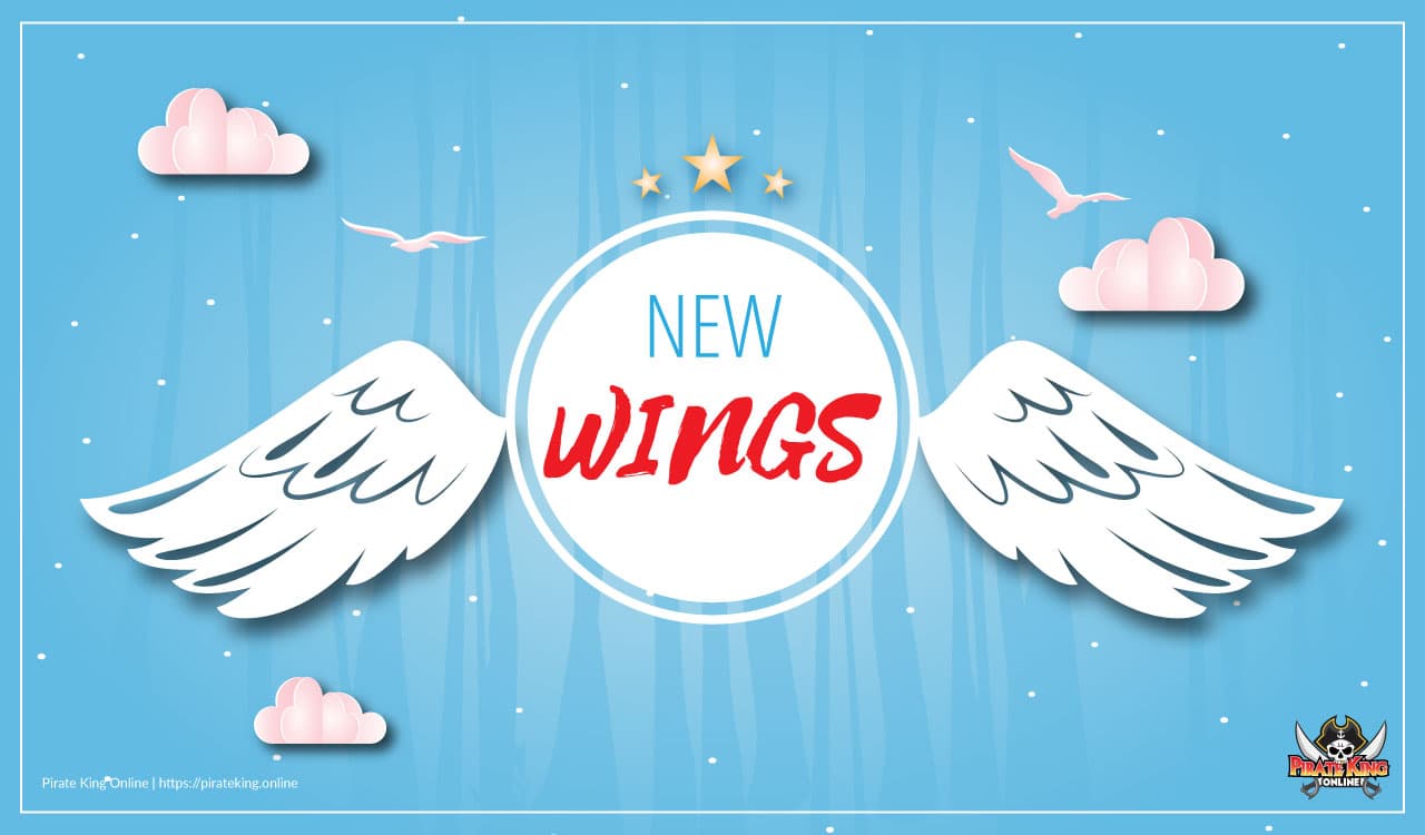 new-wings.jpg