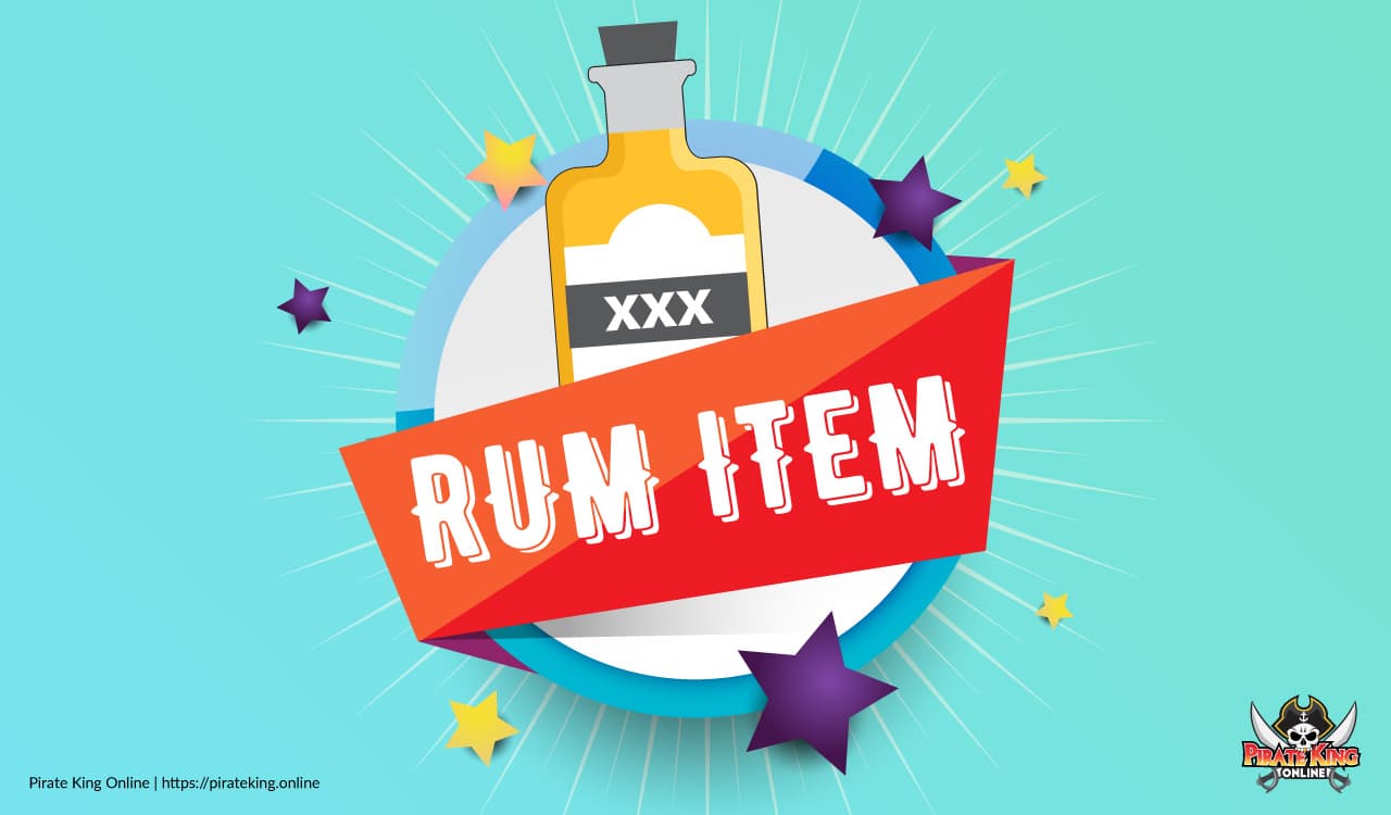 rum-item.jpg