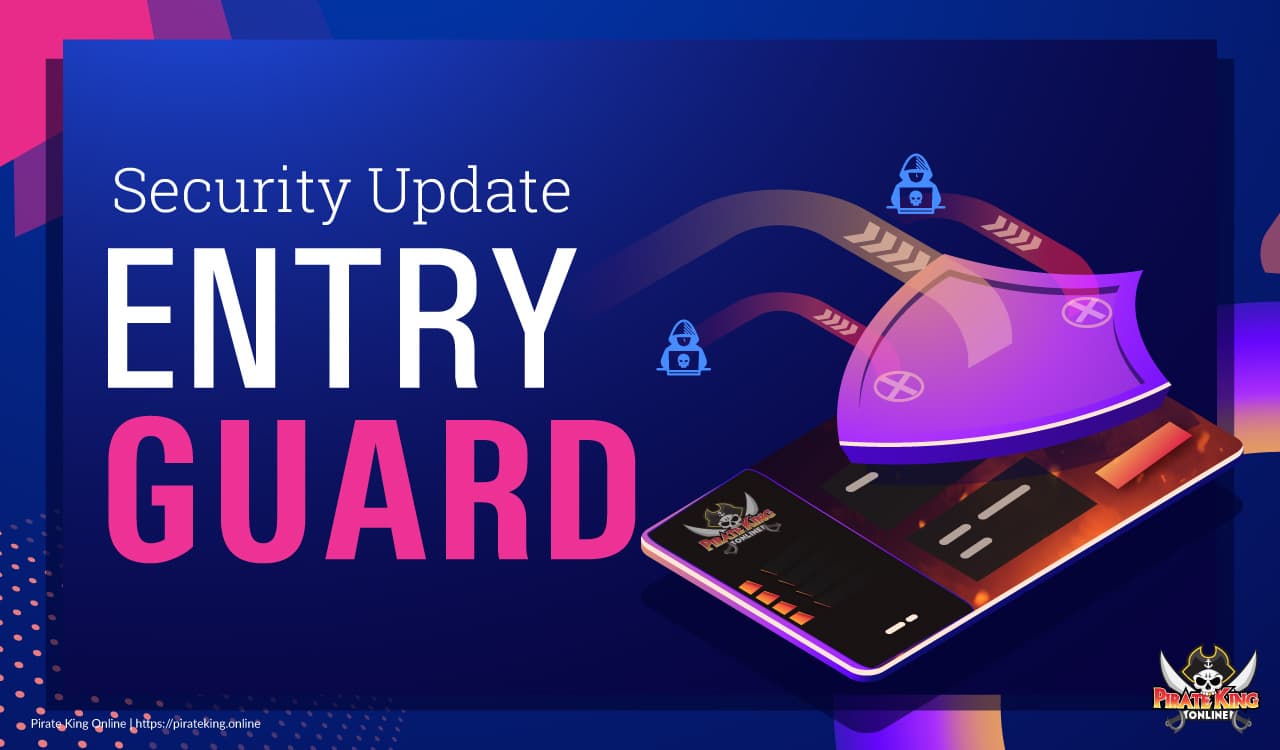 entry-guard.jpg