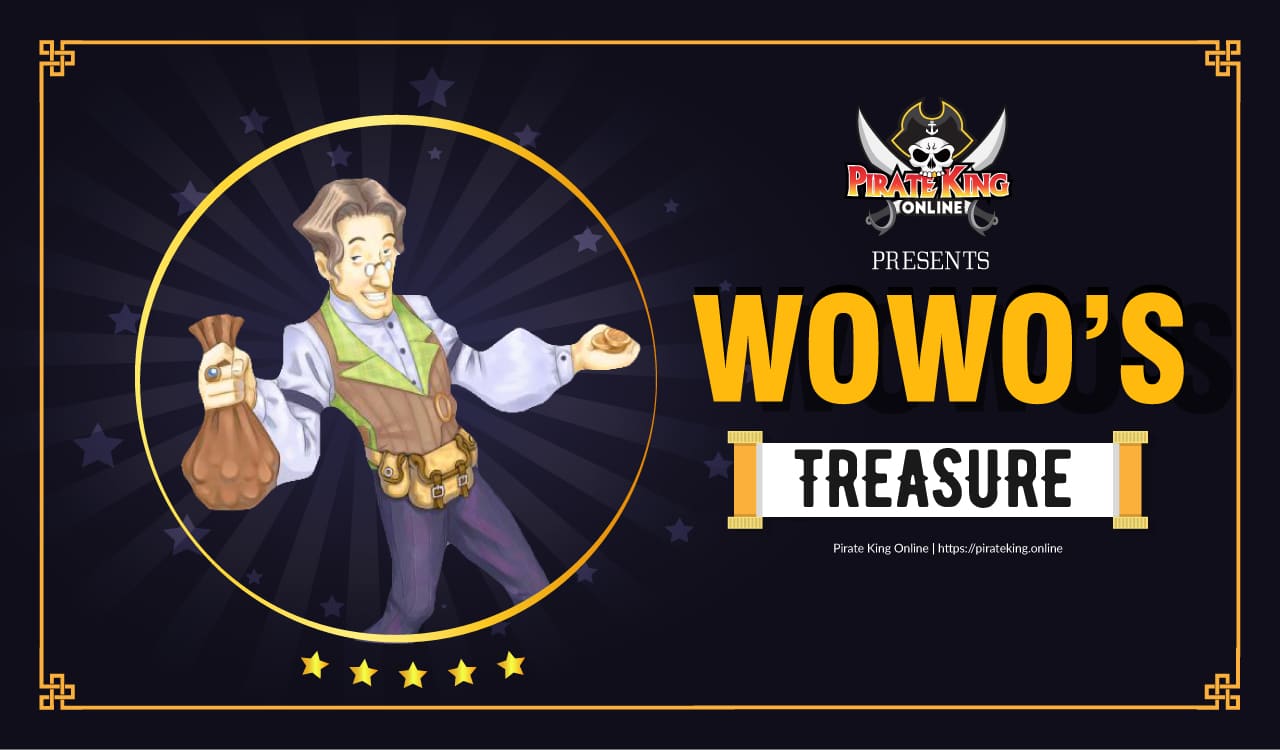 wowo-treasure.jpg