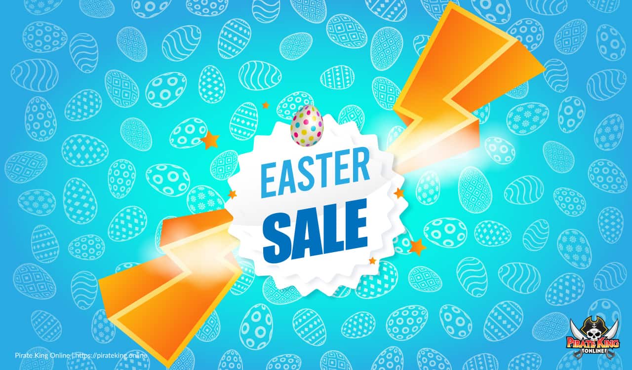 easter-sale.jpg