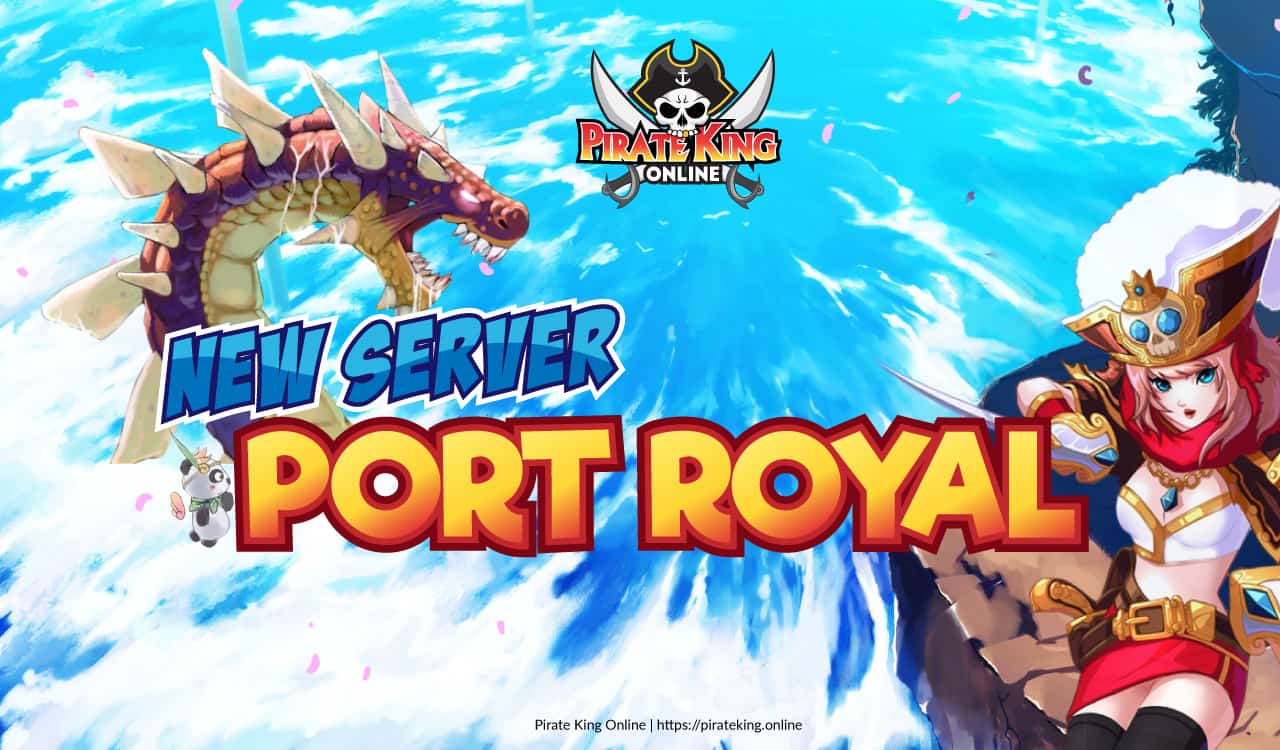 port-royal.jpg