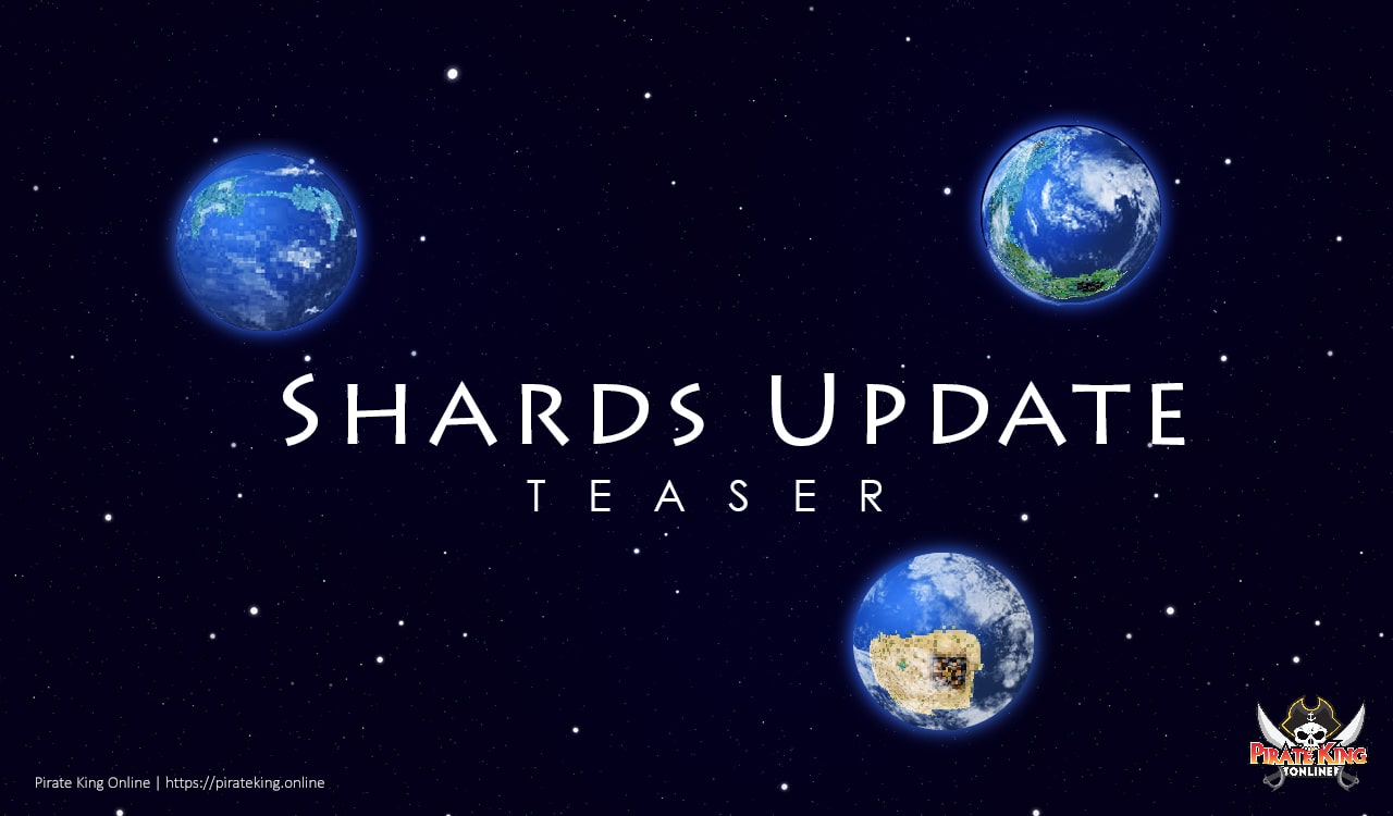 shards.jpg
