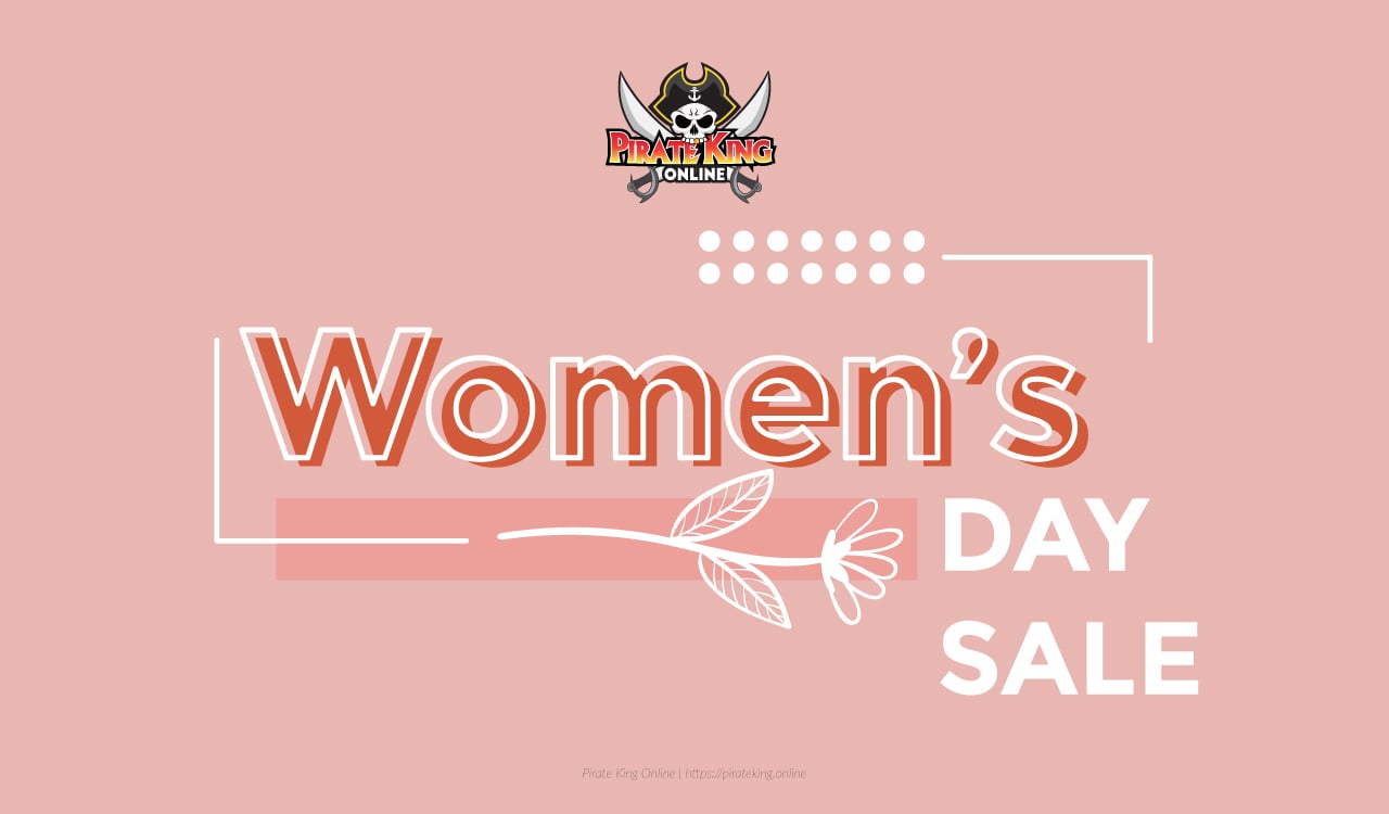 womens-daysale.jpg