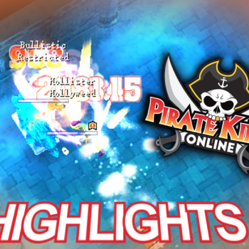 PK Highlights Episode 18