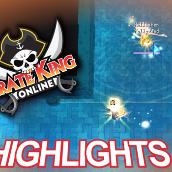 PK Highlights Episode 19
