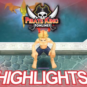 Mic Highlights Episode 10