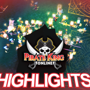 Mic Highlights Episode 11