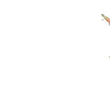 Old Signature