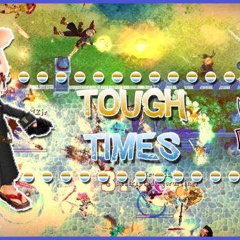 Pirate King Online - Tales of ShowTime | Though ol' times
