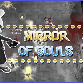 Pirate King Online - Tales of ShowTime | Mirror of Souls