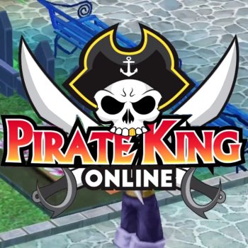 Tales of pirates From Zero To Hero stage 1 - start