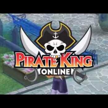 Tales of pirates From Zero To Hero stage 1 - preparing for grind