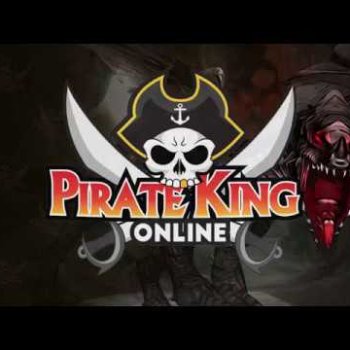 [DW] sneaky peaky