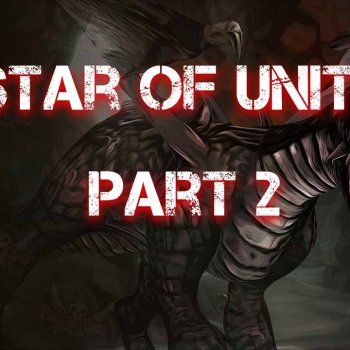 second part about star of unity - dont miss chance become rich :)