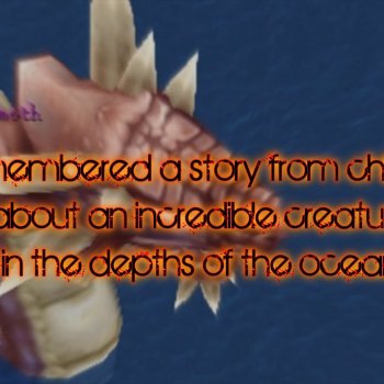 Pirateking online halloween