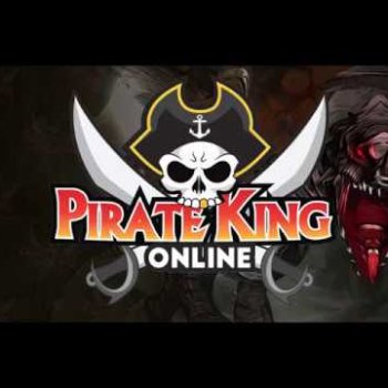 pirateking.online abbandon 8 pk