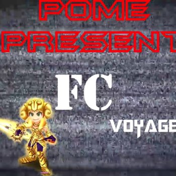 Pirate King Online - voyager Fc | Guide