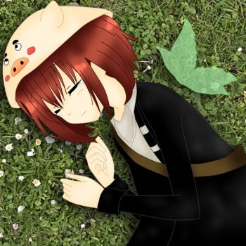 Pirate King Online - Home, sweet home [ Memorial's Edition Extra ]