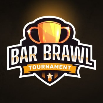 Bar Brawl Tournament: Port Royal Finals (Above lvl 56)