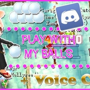 Pirate King Online | Play with my balls | Snowball Arena [1/2]